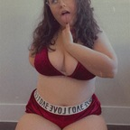 Get Free access to elenameave Leak OnlyFans 

 picture 1