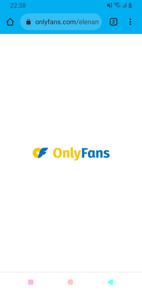 elenamihaela OnlyFans Leak (922 Photos and 83 Videos) 

 picture 2
