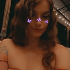 elenamonroe420 (ElenaMonroe420🎀✨) free OnlyFans Leaked Pictures & Videos 

 picture 1