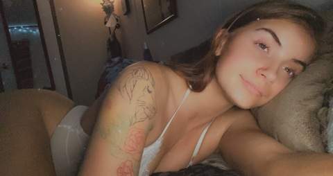 elenamonroe420 (ElenaMonroe420🎀✨) free OnlyFans Leaked Pictures & Videos 

 picture 2