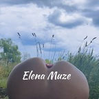 Download elenamuze OnlyFans content for free 

 picture 1