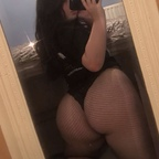 View elenanyc11 OnlyFans content for free 

 picture 1