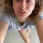 View elenaocean OnlyFans content for free 

 picture 1