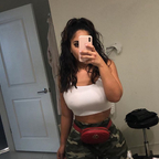 @elenaortiz leaked Onlyfans videos and photos free 

 picture 1