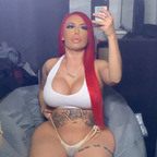 @elenarose leak Onlyfans content for free 

 picture 1