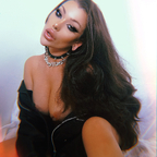 View Elena Rosso (elenarossofree) OnlyFans 19 Photos and 62 Videos leaks 

 picture 1