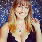 View Elena (elenasadventures) OnlyFans 4 Photos and 0 Videos leaks 

 picture 1