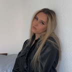 Onlyfans leak elenasavic 

 picture 1