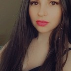 View elenasexy777 (🍒💋 Elena Sexy 💋🍒) OnlyFans 219 Photos and 1 Videos gallery 

 picture 1