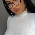 elenasmn23 (Elena smn) free OnlyFans Leaked Content 

 picture 1
