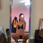elenasoles225 (SexyElena👅💦) free OnlyFans Leaked Content 

 picture 1