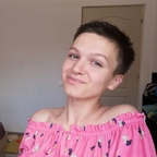 @elenastroe23 leaked Onlyfans content for free 

 picture 1