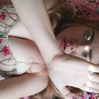 elenasummer OnlyFans Leak 

 picture 1