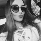 View Elena Vasquez (elenavasquez) OnlyFans 0 Photos and 0 Videos for free 

 picture 1
