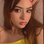 elenawaifeyyy OnlyFans Leaks 

 picture 1