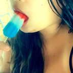 elenawho OnlyFans Leak (432 Photos and 23 Videos) 

 picture 1