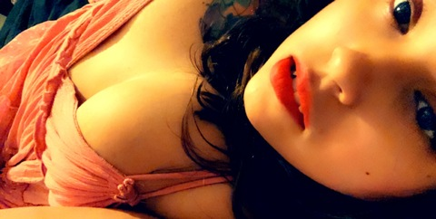 elenawho OnlyFans Leak (432 Photos and 23 Videos) 

 picture 2