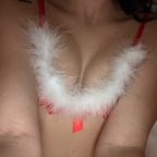 elenaxrss (Elena) free OnlyFans Leaked Pictures and Videos 

 picture 1