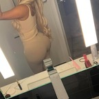 View elenaxxx.2 OnlyFans videos and photos for free 

 picture 1