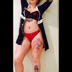 View Eleni (eleni_xpp) OnlyFans 234 Photos and 71 Videos gallery 

 picture 1