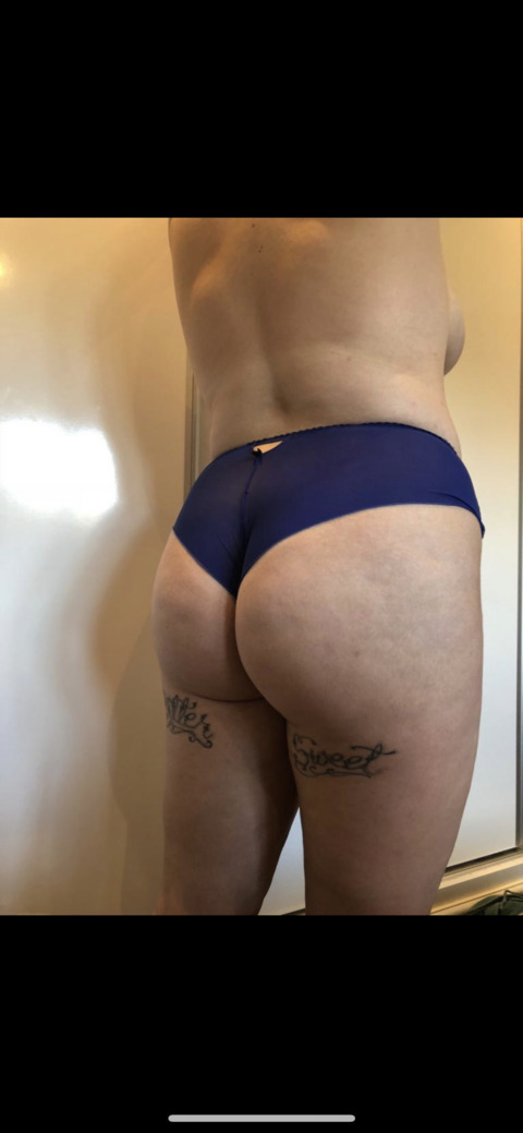 View Eleni (eleni_xpp) OnlyFans 234 Photos and 71 Videos gallery 

 picture 2