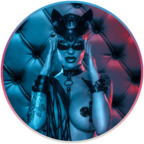 elenmillion OnlyFans Leaks 

 picture 1