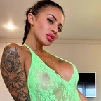 elenshinevip (Elen Shine) OnlyFans Leaked Videos and Pictures 

 picture 1