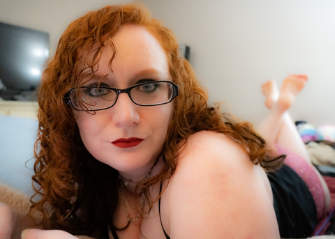 Onlyfans free content elentanya 

 picture 2