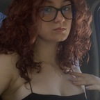eleny.iorgu (Eleny) free OnlyFans Leaked Pictures & Videos 

 picture 1