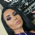 elenyamiss OnlyFans Leaks (0 Photos and 0 Videos) 

 picture 1