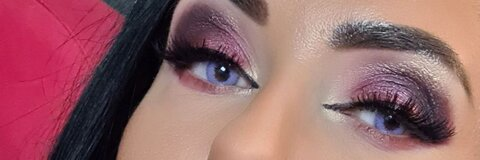elenyamiss OnlyFans Leaks (0 Photos and 0 Videos) 

 picture 2