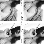 Onlyfans free eleonore
picture 1