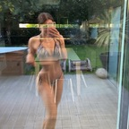 Onlyfans free content eleonore35 

 picture 1