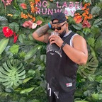 View elephantdad (Daddysthicc) OnlyFans 4 Photos and 15 Videos gallery
picture 1