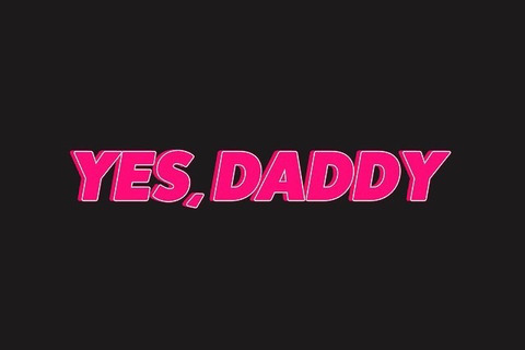 View elephantdad (Daddysthicc) OnlyFans 4 Photos and 15 Videos gallery 

 picture 2