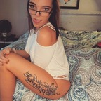 Download elesepinkpeach OnlyFans videos and photos for free 

 picture 1