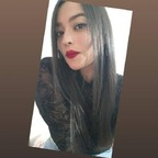 View elespejodeale (El Espejo de Ale) OnlyFans 62 Photos and 73 Videos gallery 

 picture 1