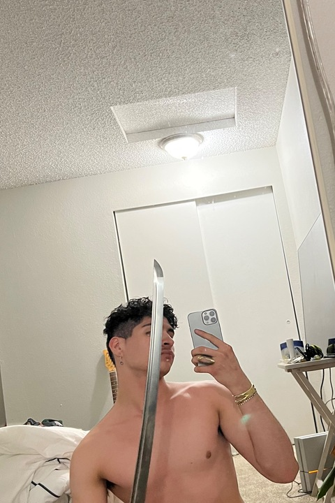 Onlyfans free elesra 

 picture 2