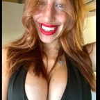 Free access to @elettraof (ElettraOf) Leaked OnlyFans 

 picture 1