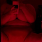 View mysti (eleutheromaniia) OnlyFans 21 Photos and 1 Videos leaks 

 picture 1