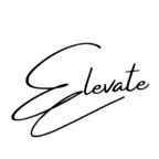 elevate00 OnlyFans Leaked (1 Photos and 0 Videos) 

 picture 1