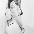 elevatedalien OnlyFans Leaked (296 Photos and 70 Videos) 

 picture 1