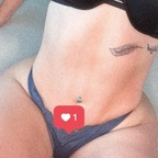 elevatedbabes (Elevated Babes) OnlyFans Leaked Pictures & Videos 

 picture 1