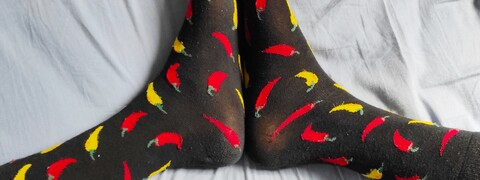 @eleveninchfeet leaked Onlyfans content for free 

 picture 2