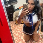 Free access to eleventura (Maria Elena Ventura Hernandez) Leaks OnlyFans 

 picture 1