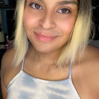 View elexiacatgirl OnlyFans content for free 

 picture 1