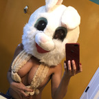 elexismonroe OnlyFans Leak (524 Photos and 94 Videos) 

 picture 1