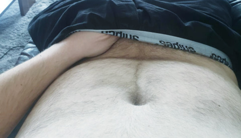 @elexo91 leaks Onlyfans gallery free 

 picture 2