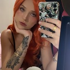 Free access to elezirvilke Leaked OnlyFans 

 picture 1