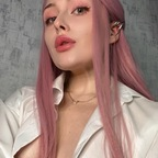 View elf_elisa (Elizabeth) OnlyFans 27 Photos and 2 Videos gallery 

 picture 1
